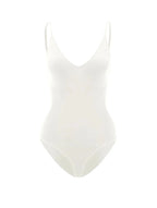 Shapewear Bodysuit