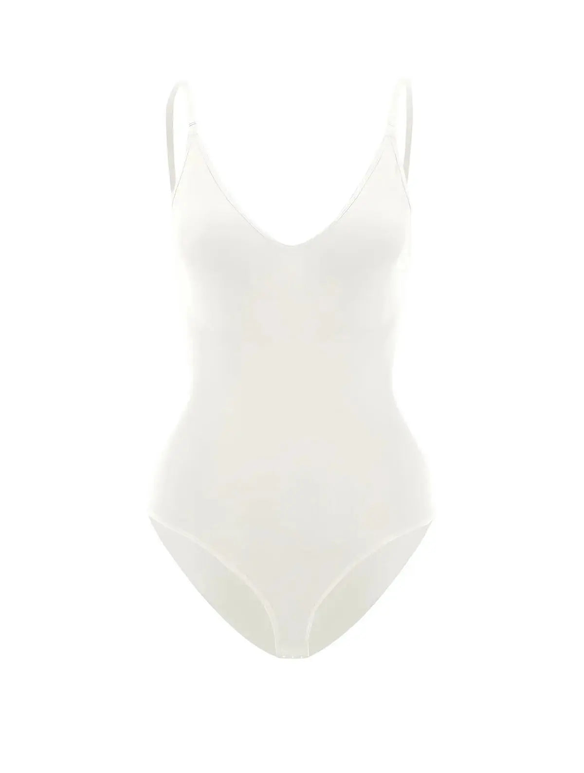 Shapewear Bodysuit