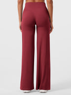 Yeoreo Eddiy 31.5" Straight Leggings