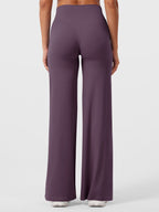 Yeoreo Eddiy 31.5" Straight Leggings