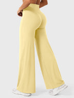 Yeoreo Eddiy 31.5" Straight Leggings