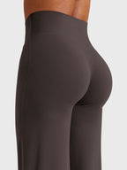Yeoreo Eddiy 31.5" Straight Leggings