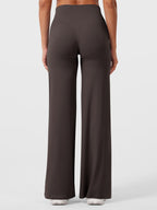 Yeoreo Eddiy 31.5" Straight Leggings
