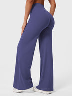 Yeoreo Eddiy 31.5" Straight Leggings
