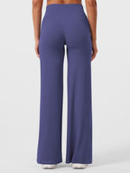 Yeoreo Eddiy 31.5" Straight Leggings