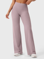 Yeoreo Eddiy 31.5" Straight Leggings
