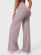 Yeoreo Eddiy 31.5" Straight Leggings