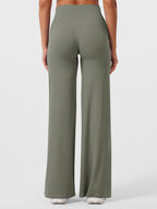 Yeoreo Eddiy 31.5" Straight Leggings