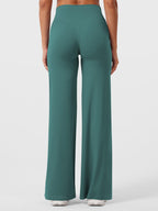 Yeoreo Eddiy 31.5" Straight Leggings