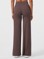 Yeoreo Eddiy 31.5" Straight Leggings