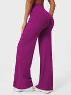 Yeoreo Eddiy 31.5" Straight Leggings