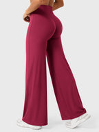 Yeoreo Eddiy 31.5" Straight Leggings