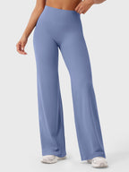 Yeoreo Eddiy 31.5" Straight Leggings