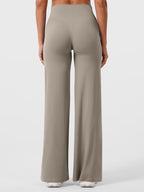 Yeoreo Eddiy 31.5" Straight Leggings